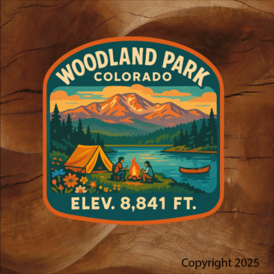 6594a7c9-bde86a_5fd99ced47e7423fb51bcf1647beb064_mv2 Woodland Park Colorado Custom Printing Bumper sticker & Decals Woodland Park, Co image 0