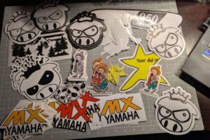 860644ae-bde86a_8a61edf098f146b4870effcf76bb253d_mv2 Woodland Park Colorado T-shirt design, Marketing & Branding services image 6