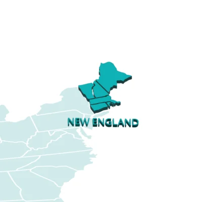 LoneRockTerritories_INFO_MAP-01 LoneRockTerritories_INFO_MAP-01