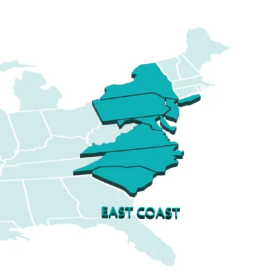 LoneRockTerritories_INFO_MAP-05 LoneRockTerritories_INFO_MAP-05