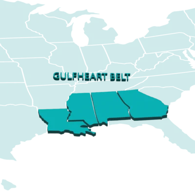 LoneRockTerritories_INFO_MAP-08 LoneRockTerritories_INFO_MAP-08