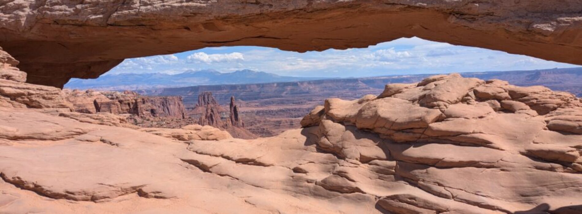 PXL_20250927_190830866 Gift Shop & Tourist Best sellers