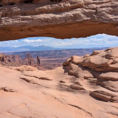 PXL_20250927_190830866