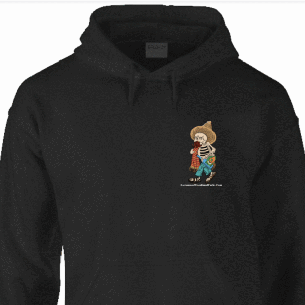 High Quality Custom Hoodies with Logo & Personalized Designs Personalized Hoodies for Businesses & Events