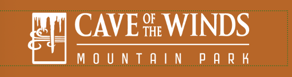 caveofwindslogo caveofwindslogo
