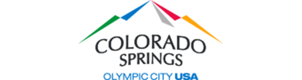 caveofwindslogo caveofwindslogo