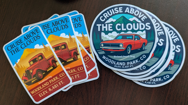 f5db2b09-bde86a_81bcce968423496c82438ad88c7fc127_mv2_608x352 f5db2b09-bde86a_81bcce968423496c82438ad88c7fc127_mv2_608x352