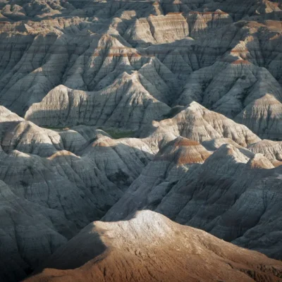 unsplash-image-NdDpPfSmViY