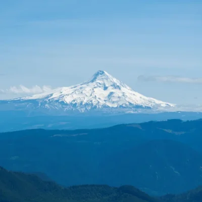 unsplash-image-Rfuu81QPuhM