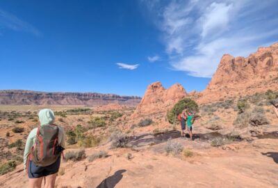 PXL_20250926_171342625 National Park Collections