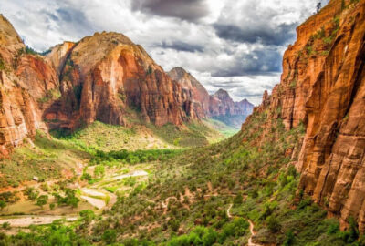 Zion_National_Park.webp Gift Shop & Tourist Best sellers